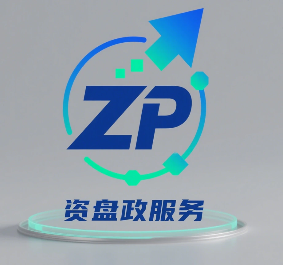 资盘科技